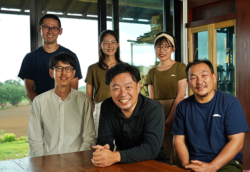 スタッフがブログを投稿します！ – 株式会社 創伸 | スタッフブログ
