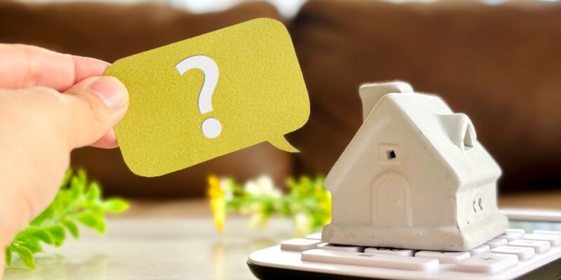 Ua値 の 目安 とは？ Ua値 だけで 比べて大丈夫？？