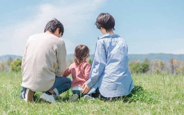 ライフプランでわかること