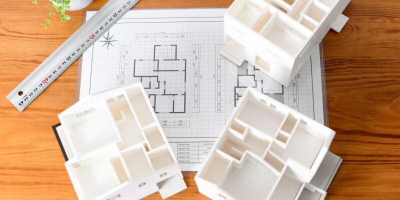 “注文住宅”の落とし穴？あなたが思っている「自由設計」とは違うかも