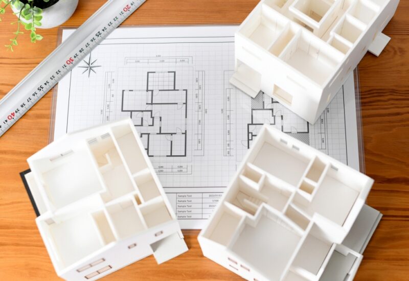 “注文住宅”の落とし穴？あなたが思っている「自由設計」とは違うかも
