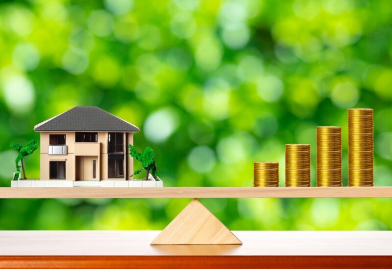 住宅会社選びで後悔しないために。まずは「価格の差」を知ろう 住宅会社選びで後悔しないために。まずは「価格の差」を知ろう