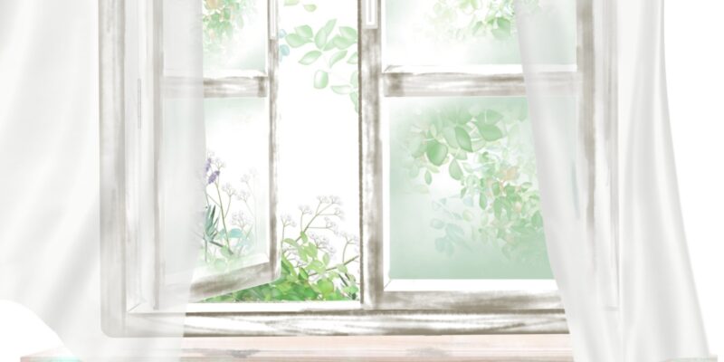 今年の夏は“整える”快適術で。