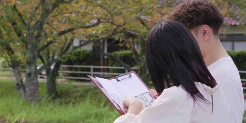 土地探しの実例と、失敗しないためのポイント