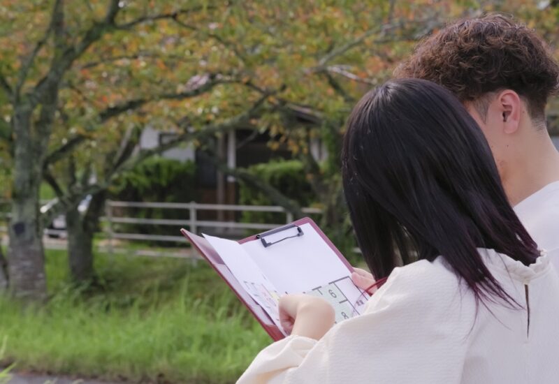 土地探しの実例と、失敗しないためのポイント