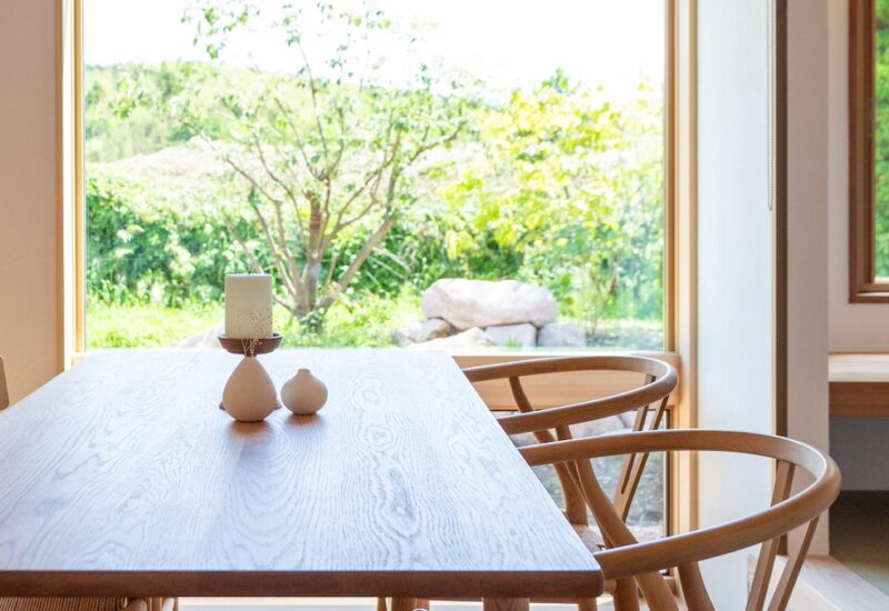 住宅ローン金利が上がったときの資金戦略