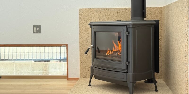 同じ20℃でも違う理由。身体で感じる住まいの温度