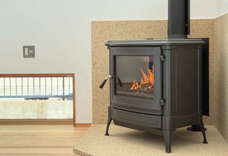 同じ20℃でも違う理由。身体で感じる住まいの温度