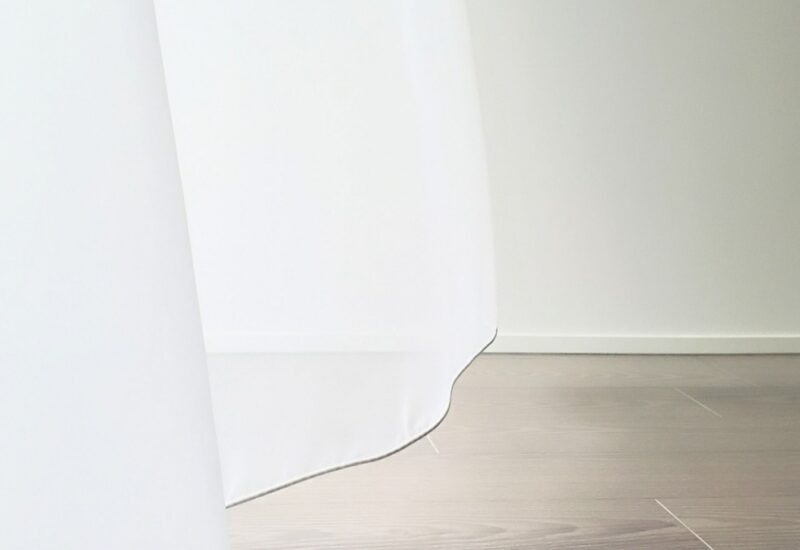 冬あたたかい家の先へ。夏の快適さが鍵になる暮らし